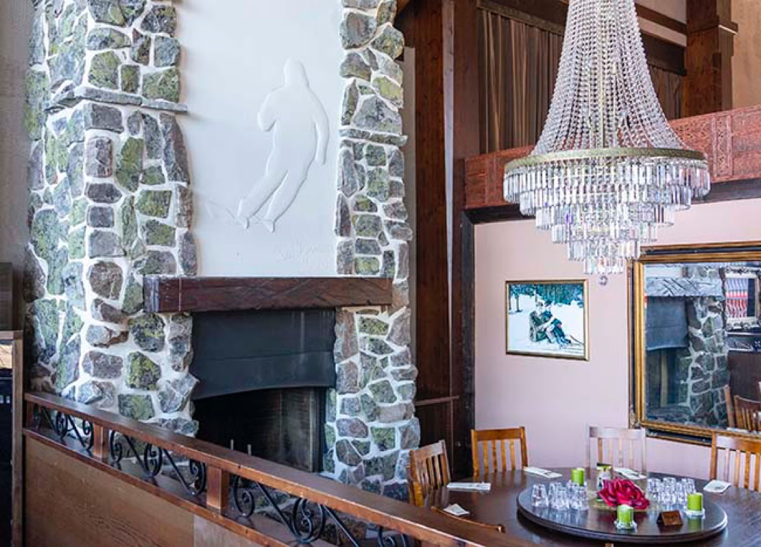 Takkaluukut, takkamuurari, muuraustyöt Lappi