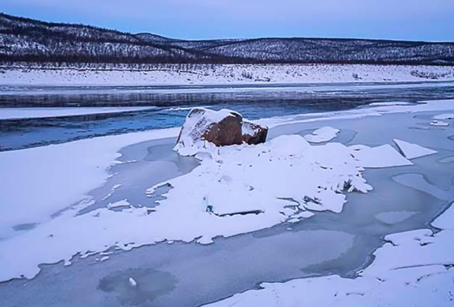 Paras lohivaappu. Tiuran vaappulajitelma myytiin loppuun.